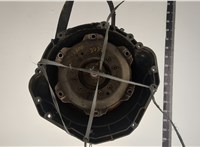 24007600417, 7600417 КПП - автомат (АКПП) BMW 7 F01 2008-2015 20549822 #1
