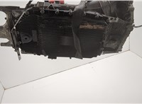 24007600417, 7600417 КПП - автомат (АКПП) BMW 7 F01 2008-2015 20549822 #5