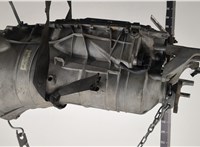 24007600417, 7600417 КПП - автомат (АКПП) BMW 7 F01 2008-2015 20549822 #6