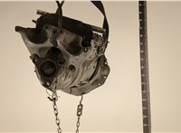 24007600417, 7600417 КПП - автомат (АКПП) BMW 7 F01 2008-2015 20549822 #7