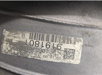 24007600417, 7600417 КПП - автомат (АКПП) BMW 7 F01 2008-2015 20549822 #8