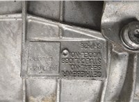 24007600417, 7600417 КПП - автомат (АКПП) BMW 7 F01 2008-2015 20549822 #9