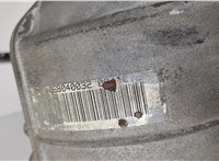 24007600417, 7600417 КПП - автомат (АКПП) BMW 7 F01 2008-2015 20549822 #10