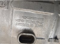 24007600417, 7600417 КПП - автомат (АКПП) BMW 7 F01 2008-2015 20549822 #11