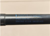 51237008745, 7008745 Амортизатор капота BMW 5 E60 2003-2010 20549825 #2