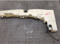 289101LA0A, 28920CA000 Бачок омывателя Infiniti QX56 2010-2013 20549826 #1