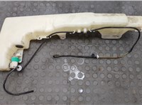 289101LA0A, 28920CA000 Бачок омывателя Infiniti QX56 2010-2013 20549826 #2
