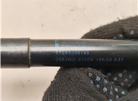 51237008745, 7008745 Амортизатор капота BMW 5 E60 2003-2010 20549828 #2