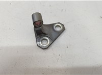  Петля двери Volkswagen Passat 6 2005-2010 20549830 #1