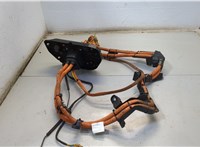 11A971531DB Розетка зарядки автомобиля Volkswagen ID.4 20549831 #2
