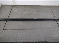  Рейлинг на крышу (одиночка) Ford Explorer 2015-2019 20549832 #1