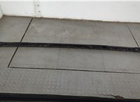  Рейлинг на крышу (одиночка) Ford Explorer 2015-2019 20549832 #2