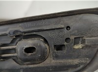  Рейлинг на крышу (одиночка) Ford Explorer 2015-2019 20549832 #3