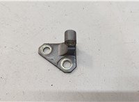  Петля двери Volkswagen Passat 6 2005-2010 20549836 #1