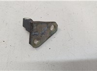  Петля двери Volkswagen Passat 6 2005-2010 20549836 #2