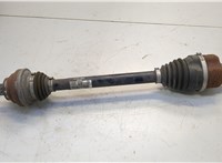 1EA501203J Полуось (приводной вал, шрус) Volkswagen ID.4 20549837 #1