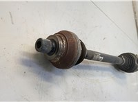 1EA501203J Полуось (приводной вал, шрус) Volkswagen ID.4 20549837 #3