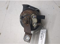 256109U00A Сигнал (клаксон) Nissan Note E11 2005-2013 20549838 #2