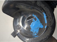 256109U00A Сигнал (клаксон) Nissan Note E11 2005-2013 20549838 #3