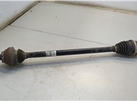 1EA501204J Полуось (приводной вал, шрус) Volkswagen ID.4 20549839 #1