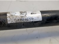 1EA501204J Полуось (приводной вал, шрус) Volkswagen ID.4 20549839 #2