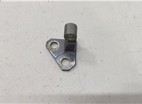  Петля двери Volkswagen Passat 6 2005-2010 20549842 #1