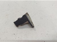  Петля двери Volkswagen Passat 6 2005-2010 20549842 #2