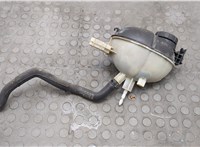 A2045000049, A2045000749 Бачок расширительный Mercedes GLK X204 2008-2015 20549845 #1