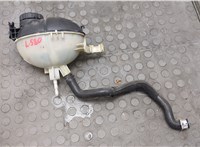 A2045000049, A2045000749 Бачок расширительный Mercedes GLK X204 2008-2015 20549845 #2