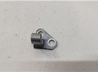  Петля двери Volkswagen Passat 6 2005-2010 20549846 #1