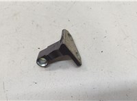  Петля двери Volkswagen Passat 6 2005-2010 20549846 #2