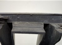 51117210726 Решетка радиатора BMW X3 F25 2010-2017 20549848 #3