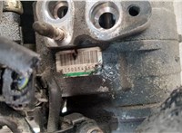  Двигатель (ДВС) Chrysler Pacifica 2003-2008 20549855 #5