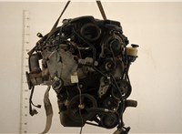  Двигатель (ДВС) Chrysler Pacifica 2003-2008 20549855 #1