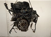  Двигатель (ДВС) Chrysler Pacifica 2003-2008 20549855 #6