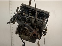  Двигатель (ДВС) Chrysler Pacifica 2003-2008 20549855 #7