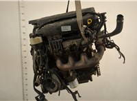  Двигатель (ДВС) Chrysler Pacifica 2003-2008 20549855 #8