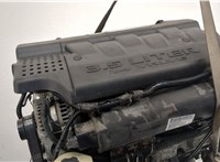  Двигатель (ДВС) Chrysler Pacifica 2003-2008 20549855 #9
