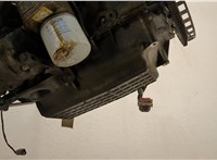  Двигатель (ДВС) Chrysler Pacifica 2003-2008 20549855 #10