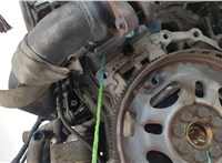  Двигатель (ДВС) Chrysler Pacifica 2003-2008 20549855 #12