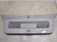 6R6867601A Обшивка крышки (двери) багажника Volkswagen Polo 2014- 20549858 #1