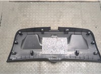6R6867601A Обшивка крышки (двери) багажника Volkswagen Polo 2014- 20549858 #4