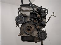  Компрессор кондиционера Dodge Caliber 2006-2013 11473235 #1