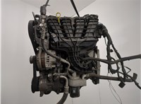  Компрессор кондиционера Dodge Caliber 2006-2013 11473235 #2