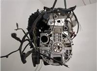  Компрессор кондиционера Dodge Caliber 2006-2013 11473235 #3