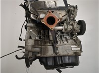  Компрессор кондиционера Dodge Caliber 2006-2013 11473235 #4