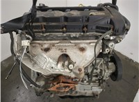  Компрессор кондиционера Dodge Caliber 2006-2013 11473235 #7