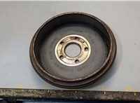 1EA609617E Барабан тормозной Volkswagen ID.4 20549861 #1