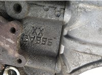  КПП - автомат (АКПП) 4х4 Chrysler Pacifica 2003-2008 20549862 #8