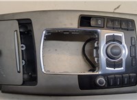  Кнопка стояночного тормоза (ручника) Audi A6 (C6) Allroad 2006-2011 11473239 #3